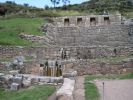 PICTURES/Cusco Ruins - Tambomachay or Inca Baths/t_IMG_7386.JPG